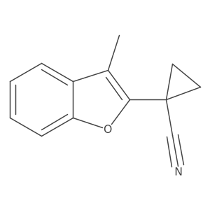 1896792-02-1 structure