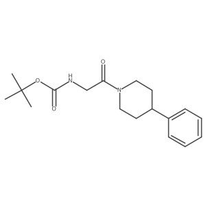 189762-38-7 structure