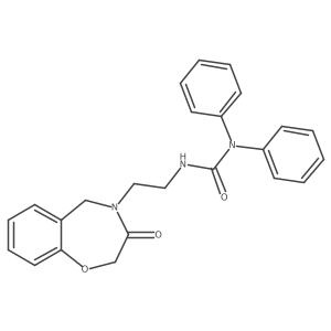 1903235-87-9 structure