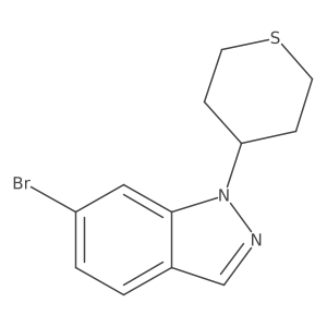 1909271-41-5结构式