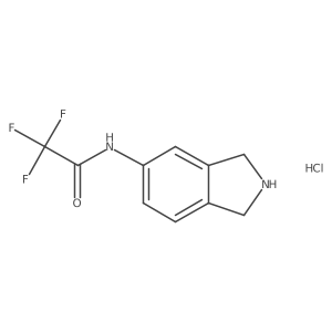 1909328-14-8 structure