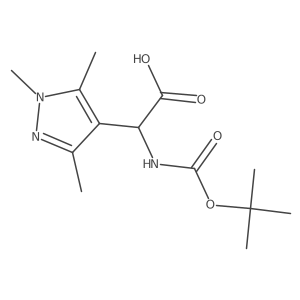 1910800-48-4 structure