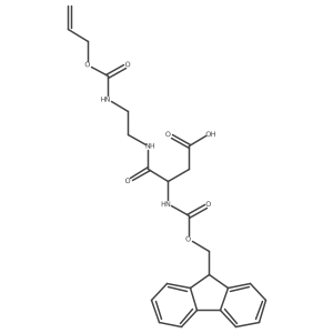 1915745-78-6 structure
