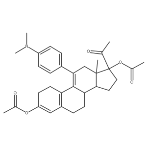 1927849-73-7 structure