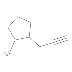 1932618-99-9 structure