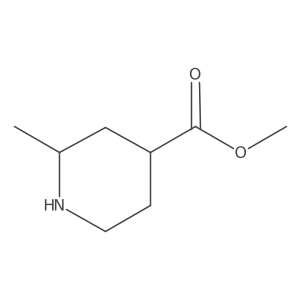 1932621-09-4 structure