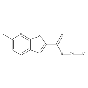 193400-57-6 structure