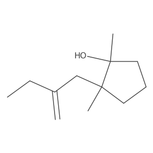 1934453-37-8 structure