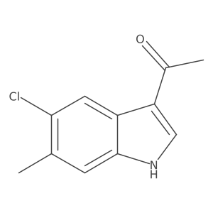 1934636-97-1结构式