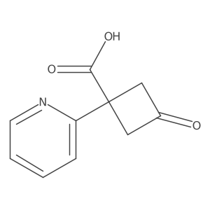 1934915-58-8 structure