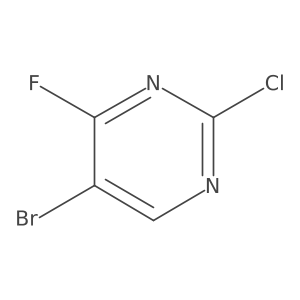 1956324-84-7结构式