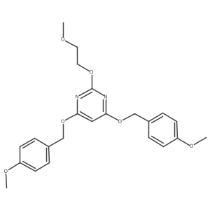 1956364-82-1 structure