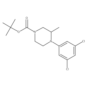 1957284-96-6 structure