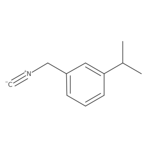 1974287-26-7 structure