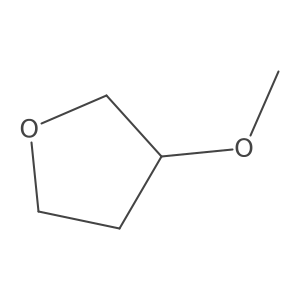 19752-92-2 structure