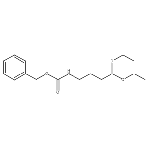 197891-66-0 structure