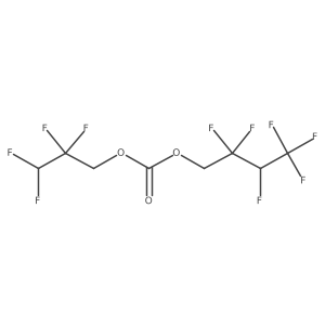 1980085-28-6 structure