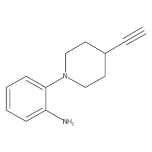 1997234-66-8 structure