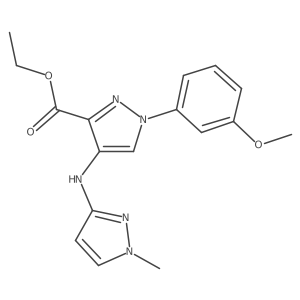 1997283-38-1 structure