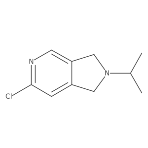 1998152-33-2 structure