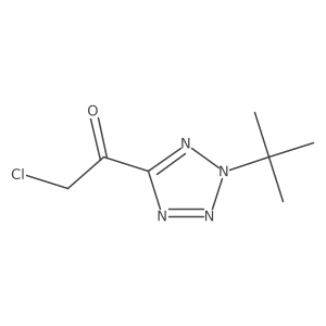 2002108-94-1 structure
