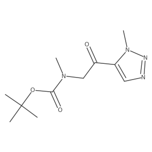 2024070-62-8 structure