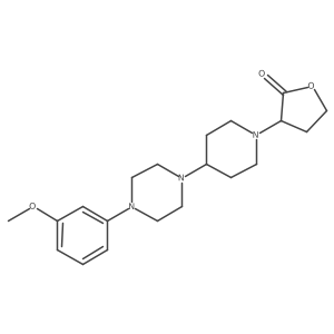 2034207-56-0 structure