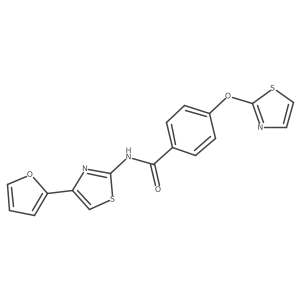 2034321-78-1结构式
