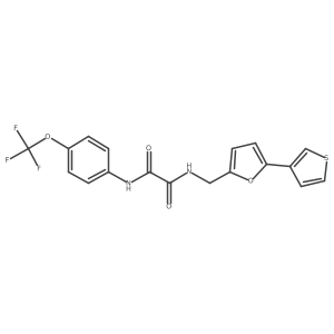 2034441-39-7 structure