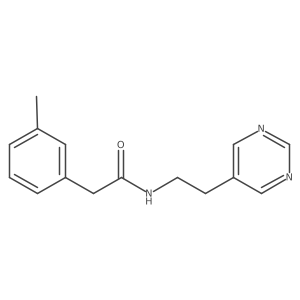 2034481-37-1 structure