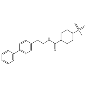2034513-24-9 structure