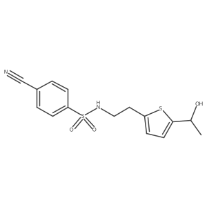 2034599-40-9结构式