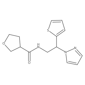 2034599-62-5 structure