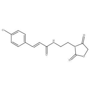 2035001-01-3 structure