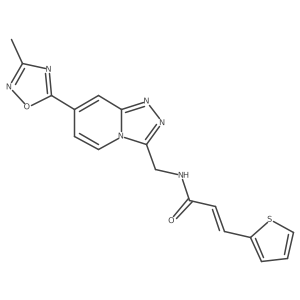 2035004-44-3 structure