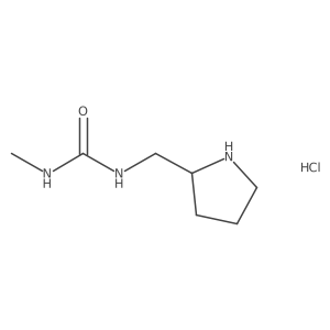 2044834-44-6结构式