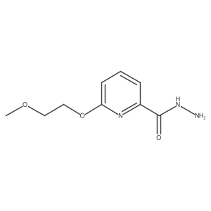 2050016-27-6 structure