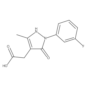 2059954-92-4 structure