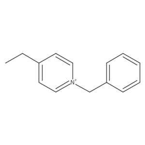 205998-54-5 structure