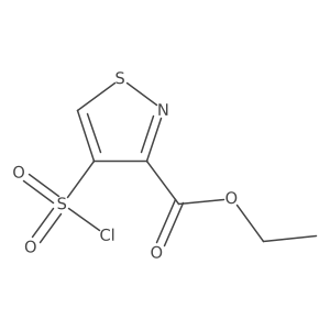2060027-18-9 structure