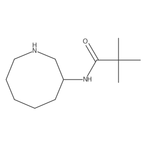 2060042-30-8 structure