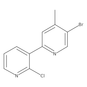 2060058-20-8 structure