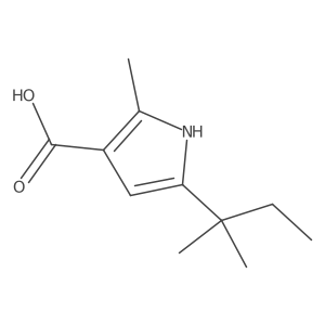 2060058-64-0 structure