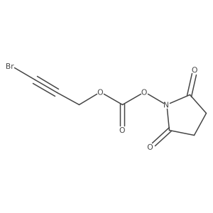 2088510-84-1 structure