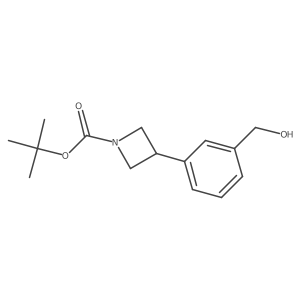 2088637-83-4 structure