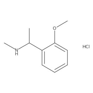 2089245-21-4 structure