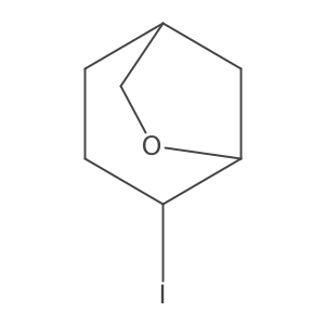 2089257-16-7结构式