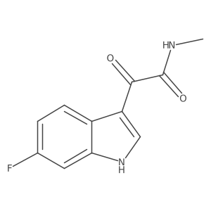 2089257-38-3 structure