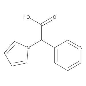 2089713-76-6 structure