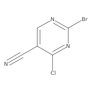 2091254-71-4 structure